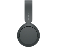 SONY WH-CH520B Czarne - 1119459 - zdjęcie 2